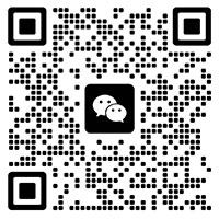 白沙异型材设备价格_建仓机械