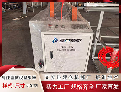 潮州异型材设备价格 多图精选｜美国二战后轻武器发展图鉴：从M14到M4的迭代升级全解析