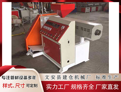 乌兰察布隔热条设备 李强是否将同日韩领导人分别会晤？外交部回应