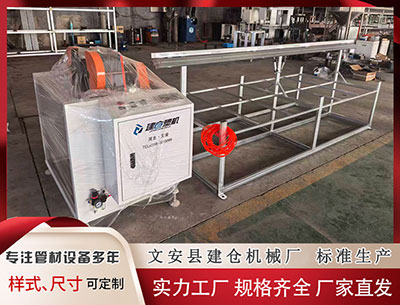 沈阳塑料挤出机设备 智通港股投资日志|1月8日