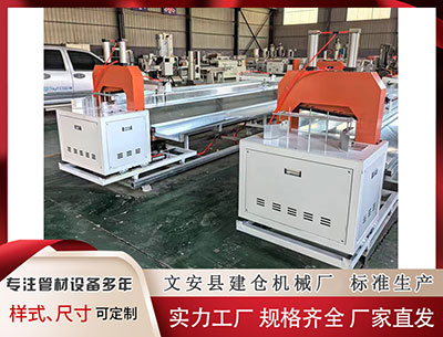 保亭隔热条设备 南京大屠杀幸存者高如琴去世，享年90岁