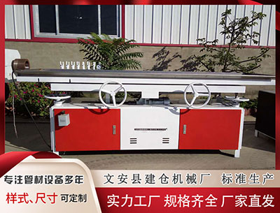 江门塑料挤出设备 新一年不失业, 不缺钱, 更不缺好运气的四个生肖, 未来可期