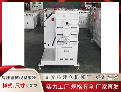 黔东南异型材设备价格 乘着地铁游泉城|以“细心”换“舒心” 千佛山地铁站用设计传递城市温度